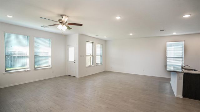 25810 Northpark Pine Drive, Porter, TX 77365