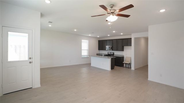 25810 Northpark Pine Drive, Porter, TX 77365