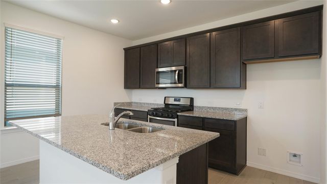 25810 Northpark Pine Drive, Porter, TX 77365