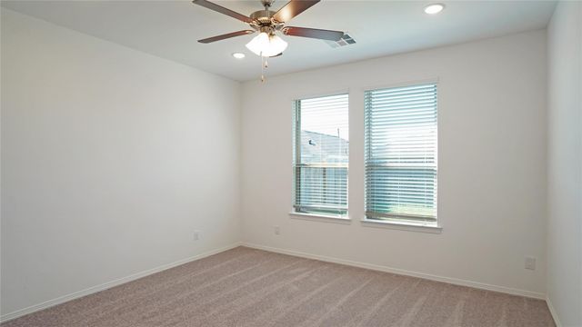 25810 Northpark Pine Drive, Porter, TX 77365