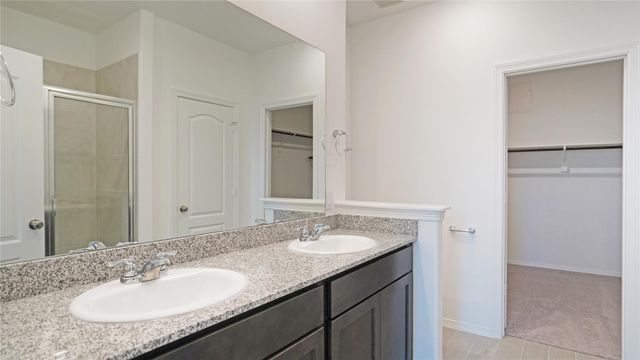 25810 Northpark Pine Drive, Porter, TX 77365