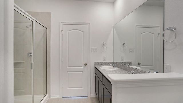 25810 Northpark Pine Drive, Porter, TX 77365