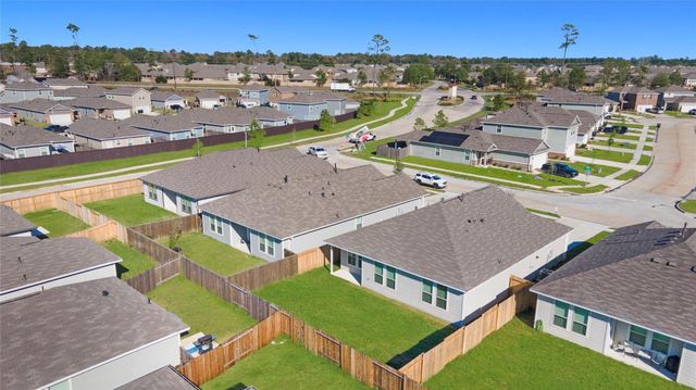 25810 Northpark Pine Drive, Porter, TX 77365