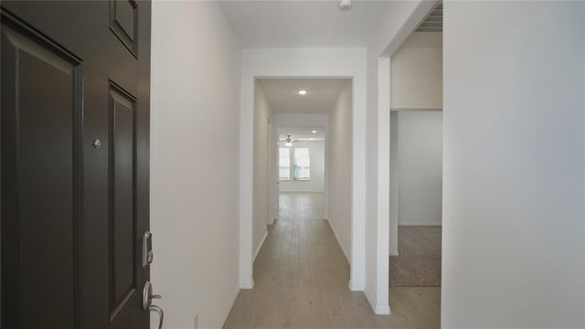 25810 Northpark Pine Drive, Porter, TX 77365