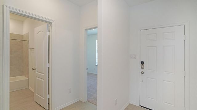 25810 Northpark Pine Drive, Porter, TX 77365