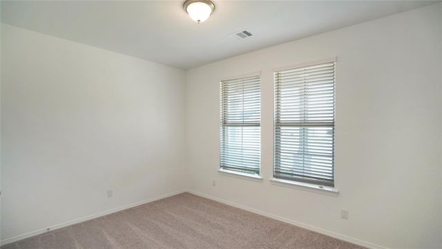 25810 Northpark Pine Drive, Porter, TX 77365