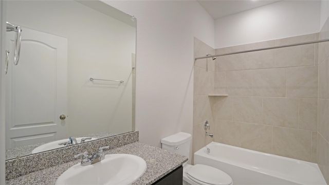 25810 Northpark Pine Drive, Porter, TX 77365