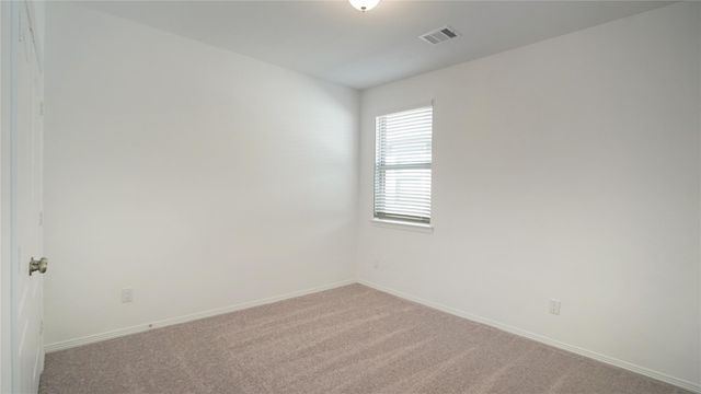 25810 Northpark Pine Drive, Porter, TX 77365
