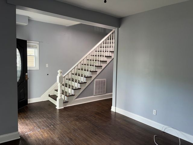 1524 Salem AVE, Roanoke, VA 24016