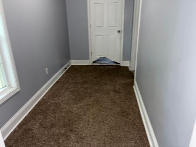 1524 Salem AVE, Roanoke, VA 24016