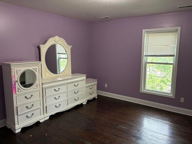 1524 Salem AVE, Roanoke, VA 24016