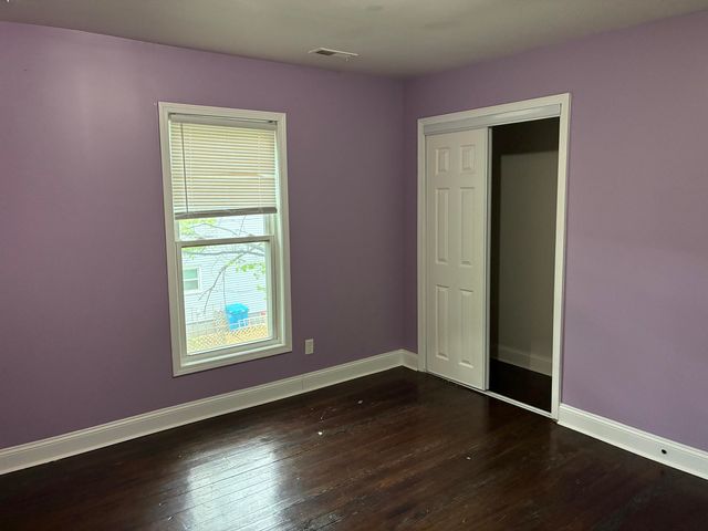 1524 Salem AVE, Roanoke, VA 24016