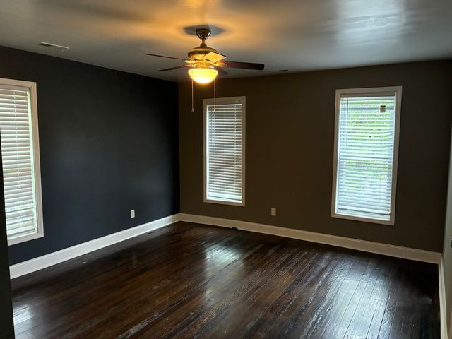 1524 Salem AVE, Roanoke, VA 24016