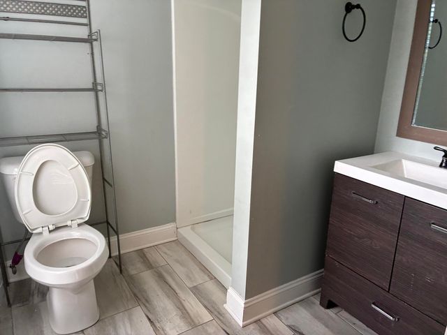 1524 Salem AVE, Roanoke, VA 24016