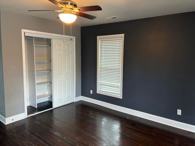 1524 Salem AVE, Roanoke, VA 24016