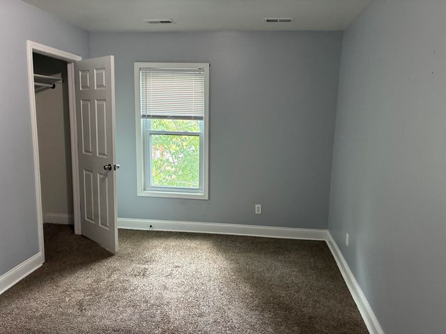 1524 Salem AVE, Roanoke, VA 24016