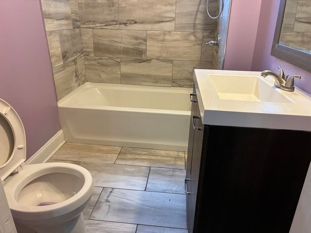 1524 Salem AVE, Roanoke, VA 24016