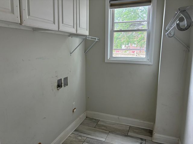 1524 Salem AVE, Roanoke, VA 24016