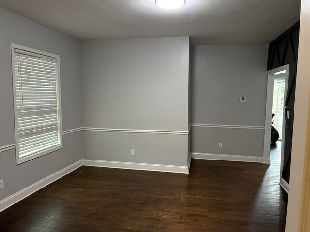 1524 Salem AVE, Roanoke, VA 24016
