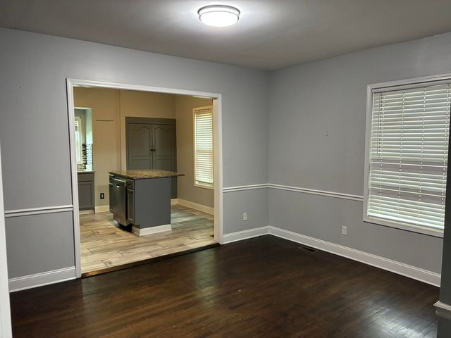 1524 Salem AVE, Roanoke, VA 24016