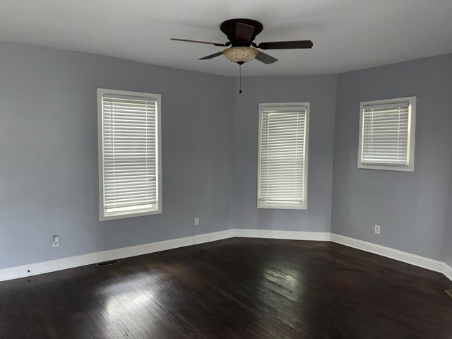 1524 Salem AVE, Roanoke, VA 24016