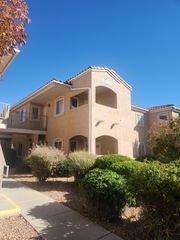 6800 Vista Del Norte Drive NE 1824, Albuquerque, NM 87113
