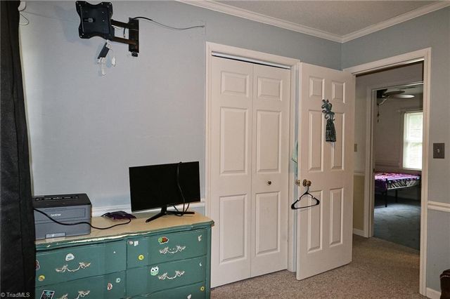 419 Cypress Drive, Reidsville, NC 27320