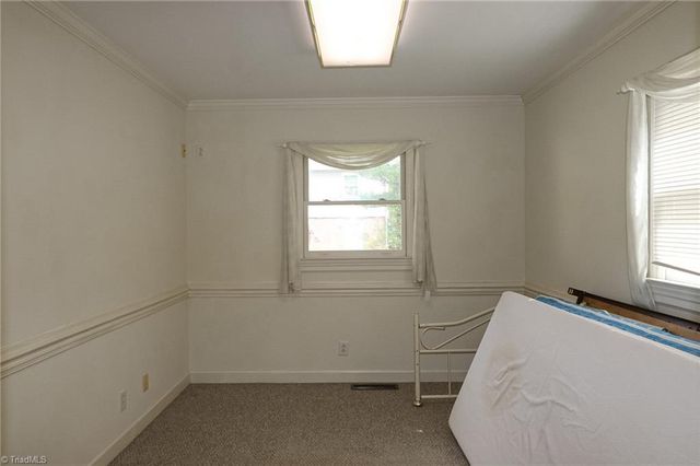 419 Cypress Drive, Reidsville, NC 27320