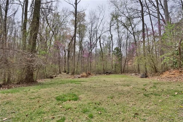 419 Cypress Drive, Reidsville, NC 27320