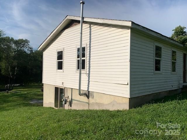 286 BERKELEY Road, Hendersonville, NC 28791