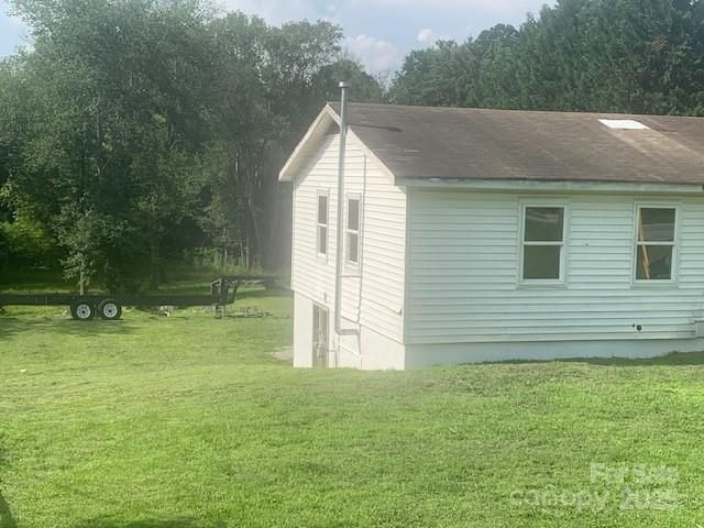 286 BERKELEY Road, Hendersonville, NC 28791