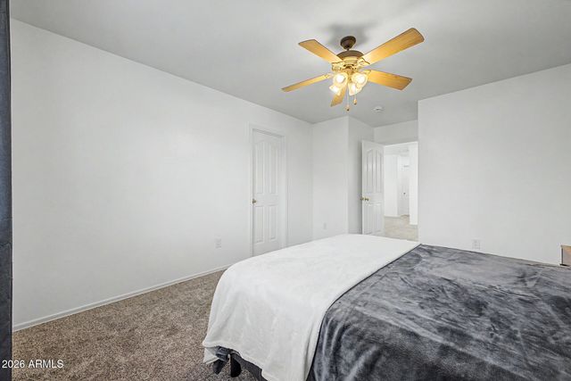 1493 S JACANA Lane, Gilbert, AZ 85296