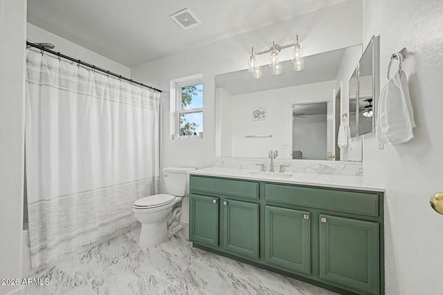 1493 S JACANA Lane, Gilbert, AZ 85296