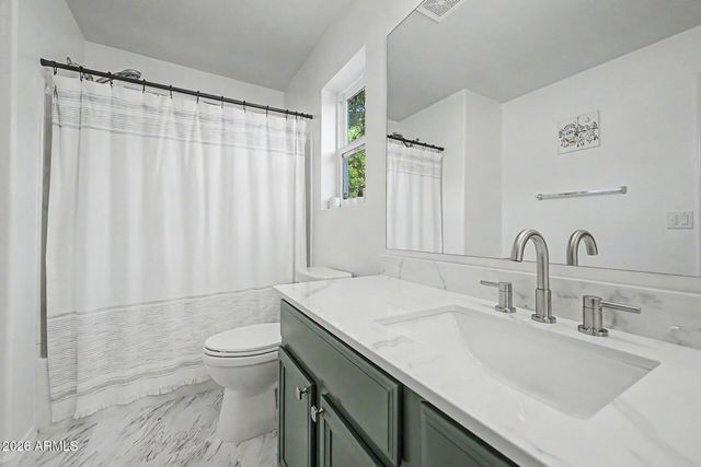 1493 S JACANA Lane, Gilbert, AZ 85296