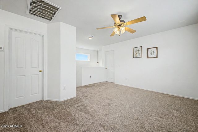 1493 S JACANA Lane, Gilbert, AZ 85296
