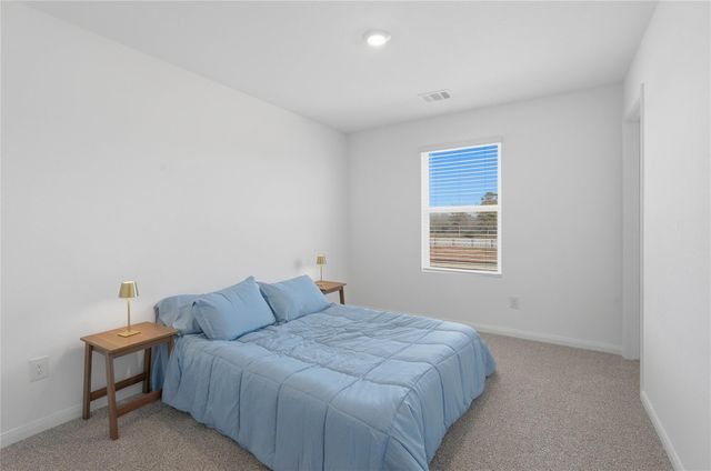 12366 Sword Point Court, Willis, TX 77378