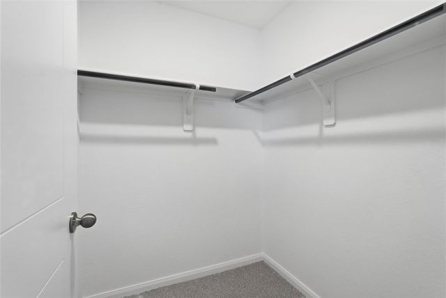 12366 Sword Point Court, Willis, TX 77378