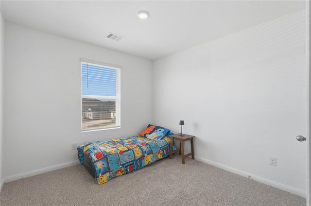 12366 Sword Point Court, Willis, TX 77378