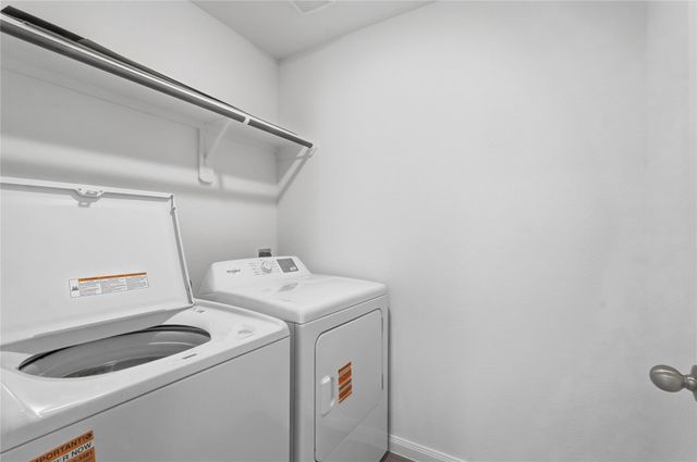 12366 Sword Point Court, Willis, TX 77378