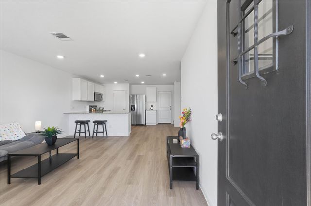 12366 Sword Point Court, Willis, TX 77378