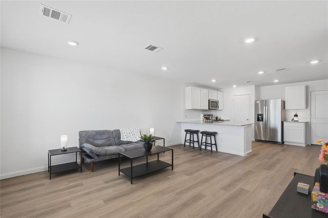 12366 Sword Point Court, Willis, TX 77378