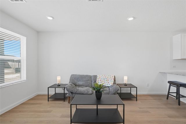 12366 Sword Point Court, Willis, TX 77378