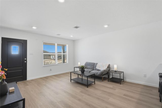 12366 Sword Point Court, Willis, TX 77378