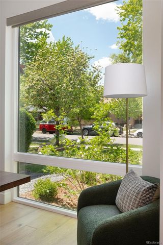 872 S Vine Street, Denver, CO 80209