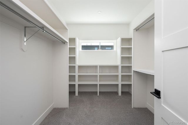 872 S Vine Street, Denver, CO 80209