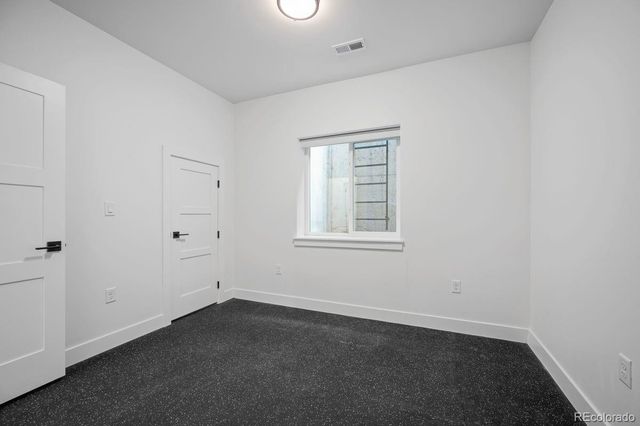 872 S Vine Street, Denver, CO 80209