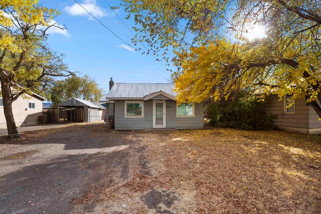 2914 E Sinto Ave, Spokane, WA 99202