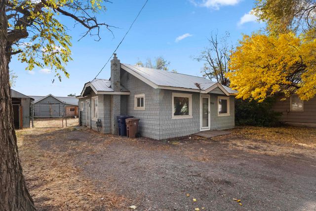 2914 E Sinto Ave, Spokane, WA 99202