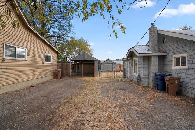 2914 E Sinto Ave, Spokane, WA 99202