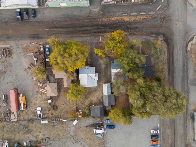 2914 E Sinto Ave, Spokane, WA 99202